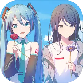 PJSK官网正式版