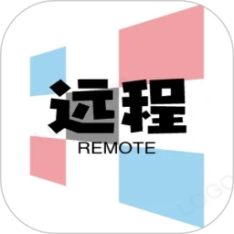 远程协助控制官网正版