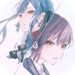 梦想协奏曲！我们的音符官网安卓版