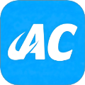 AC生活日记最新官网