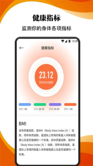 AC生活日记最新官网