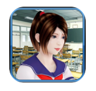 高中女孩模拟器官网正式版