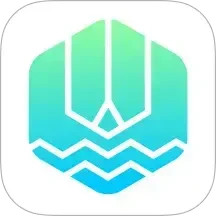 山海手机版