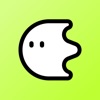 blurrr ios官网正式版