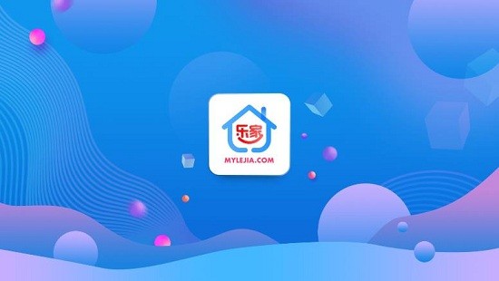 乐家市场app2