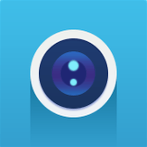 blackmag剪辑app