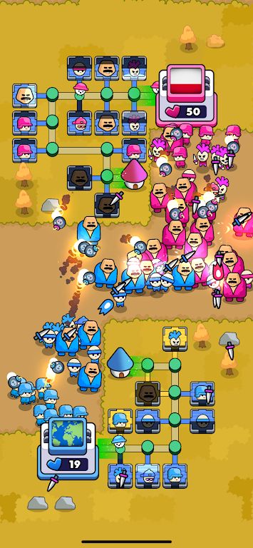 Maze Tactics1