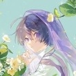唯雨超自然手机版