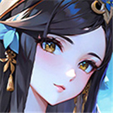 无尽回廊官网版