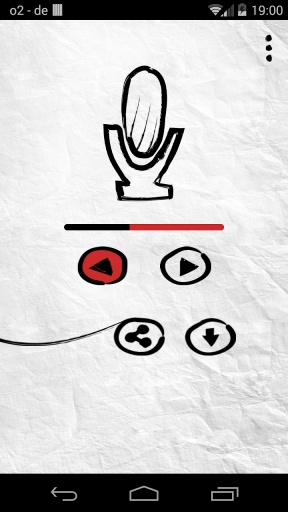 反向说话游戏3