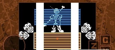 bad time sans安卓版2
