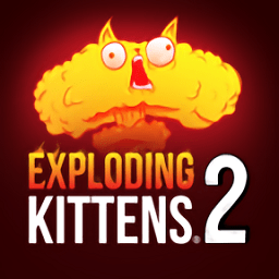 爆炸小猫2官网最新版