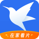 迅雷极速版ios官方最新版