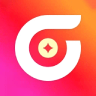 小贡助手app
