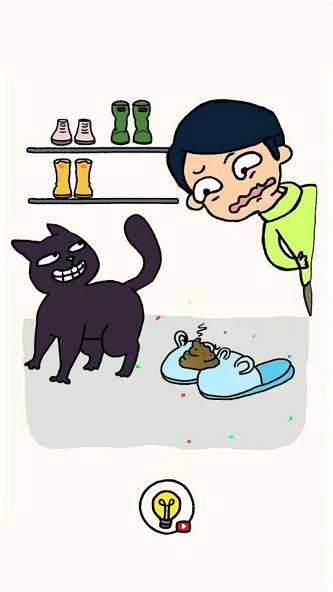 天天找茬乐不停游戏2