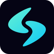 测速网app