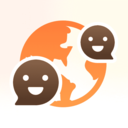 yeatalk app