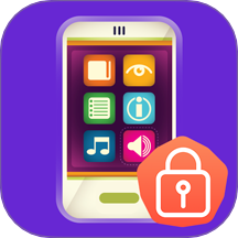 智能隐私应用加密锁app