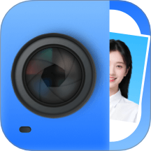 完美证件照AI版app