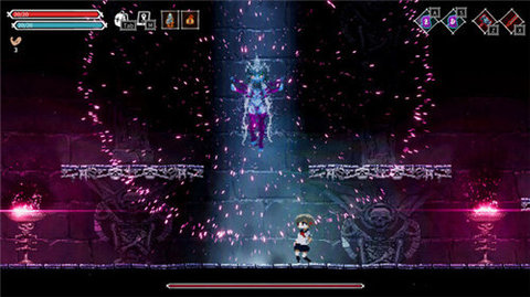 Uri手机版3