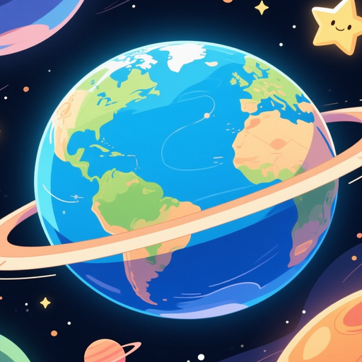 星之艺术游戏