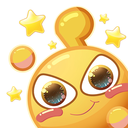 符宝音基app