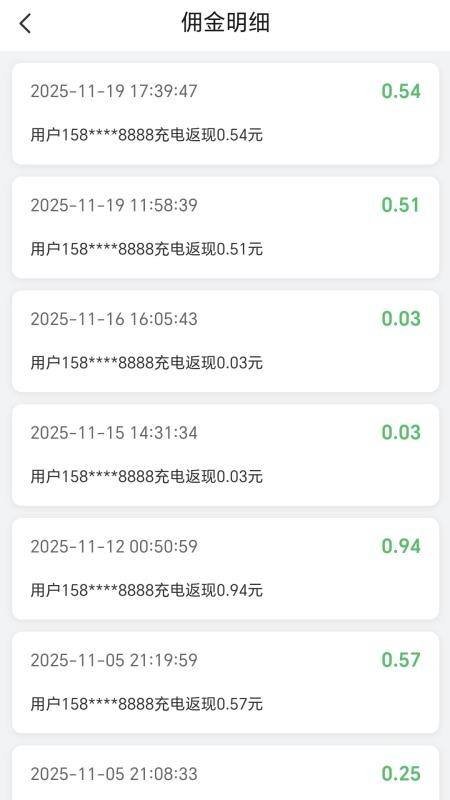 拼好电app2