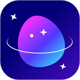 蛋蛋星球app
