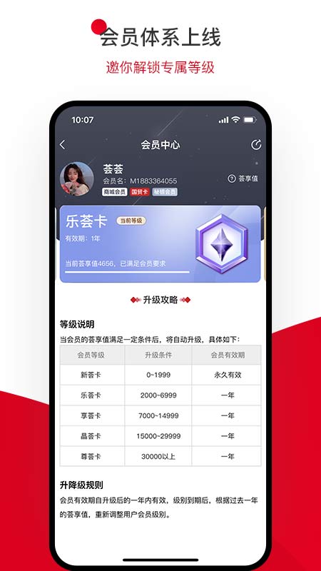 国贸荟数字商务平台app4