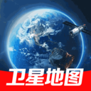 卫星导航高清版app