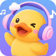 赖玩鸭app