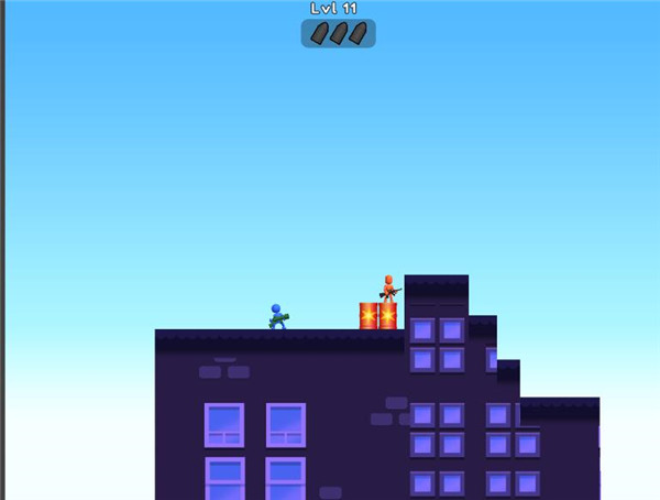 Bazooka Boy1