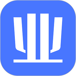 业集甩单app