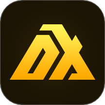 电讯云网咖app