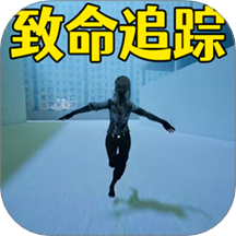 逃离恐怖噩梦正式版