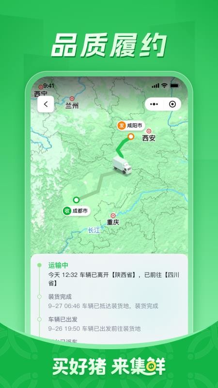 集鲜采猪app2