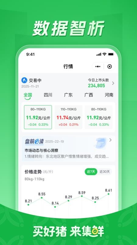 集鲜采猪app3