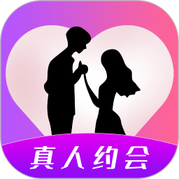 夜遇心聊视频交友2025最新版