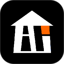 装价车app