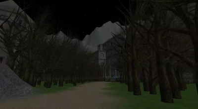 Fear Zone手游2