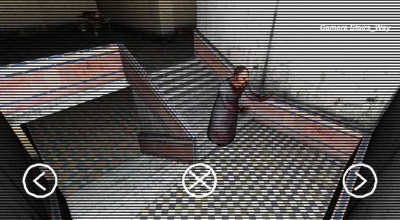 Fear Zone手游3