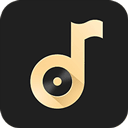 MuseAI免费版