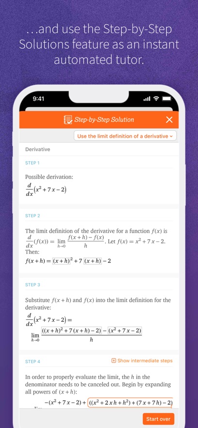Wolfram Alpha2