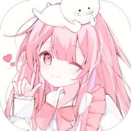 HookVip模块官网版