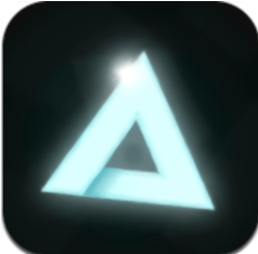 JSAB Mobile游戏