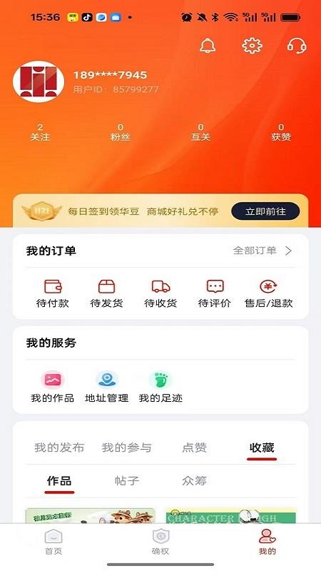 IIZI软件2