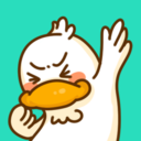 考1考app