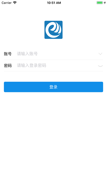 山大鸥玛app3