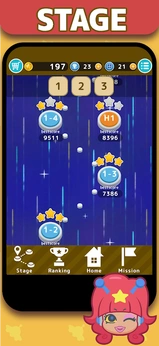 黑洞UFO RODRIGUEZ危机手机版3