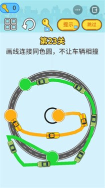 芭比Q了游戏1